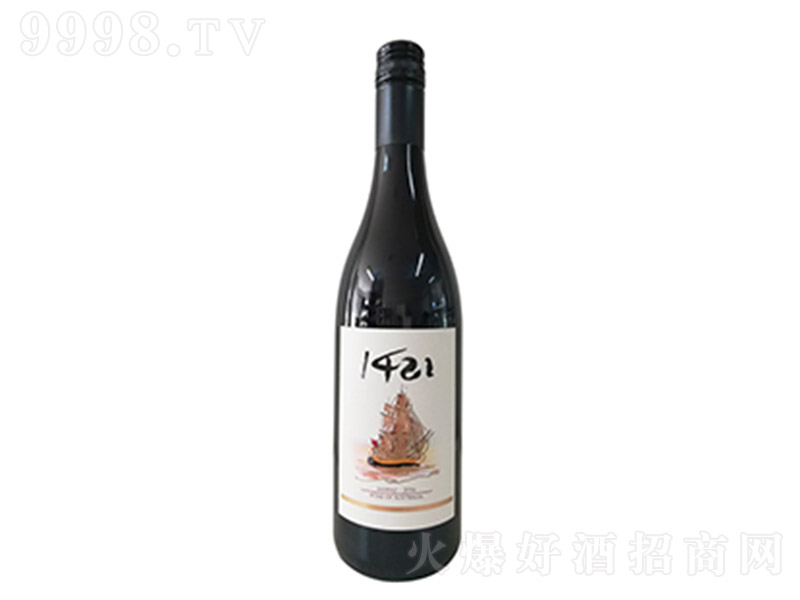 1421���H�Ĵ����������t���Ѿơ�750ml��