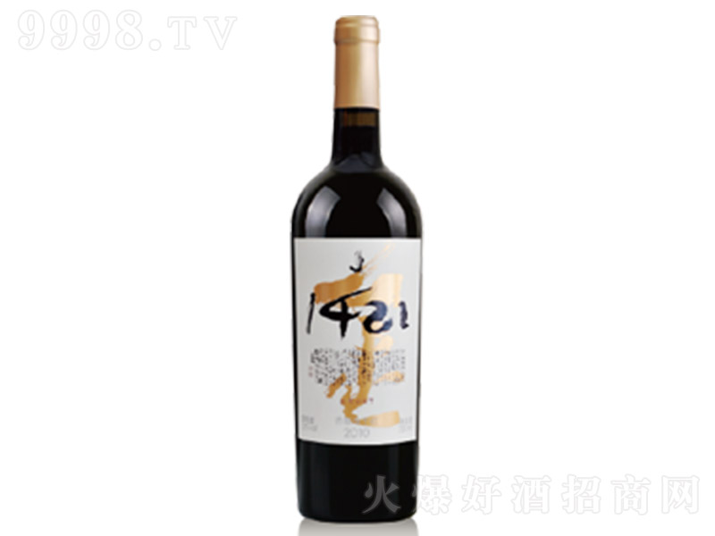 1421��ϵ�г�ϼ�����Ѿơ�750ml��