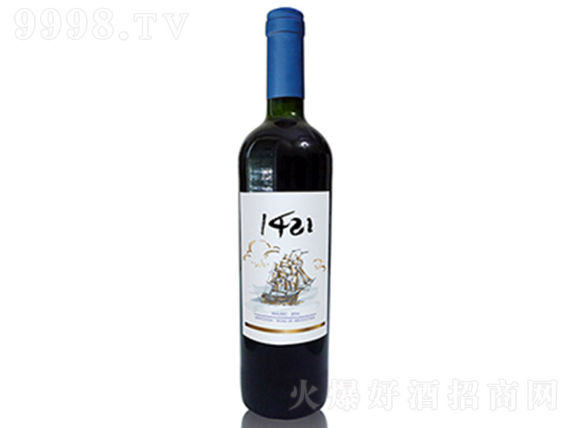 1421���H����͢�R��ؐ�˸ɼt���Ѿơ�750ml��