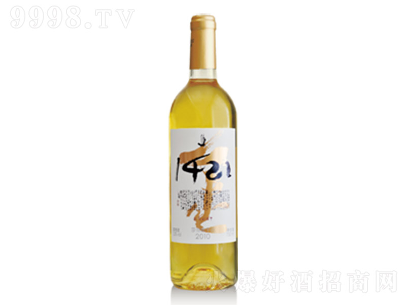 1421��ϵ��ɯ�������Ѿơ�750ml��