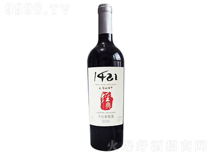 1421�����ϼ��ɼt���Ѿơ�750ml��