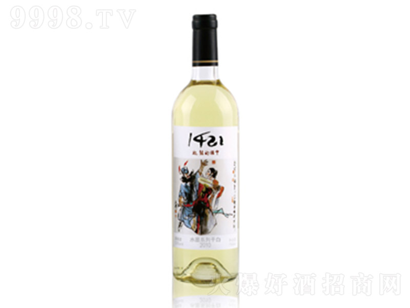 1421ˮī�ɰ����Ѿơ�750ml��