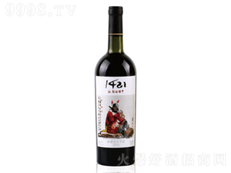 1421ˮī�ɼt���Ѿơ�750ml��