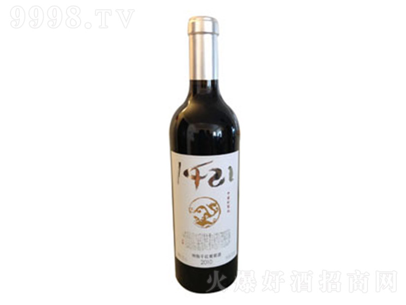 1421��ᄸɼt���Ѿơ�750ml��