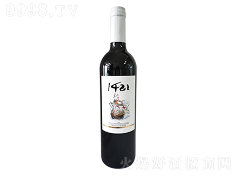 1421�������ɼt���Ѿơ�750ml��