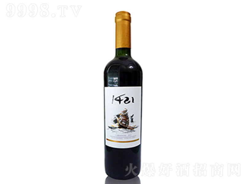 1421�������T�ȼt���Ѿơ�750ml��