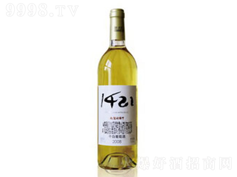 1421�y��ɯ�������Ѿơ�750ml��