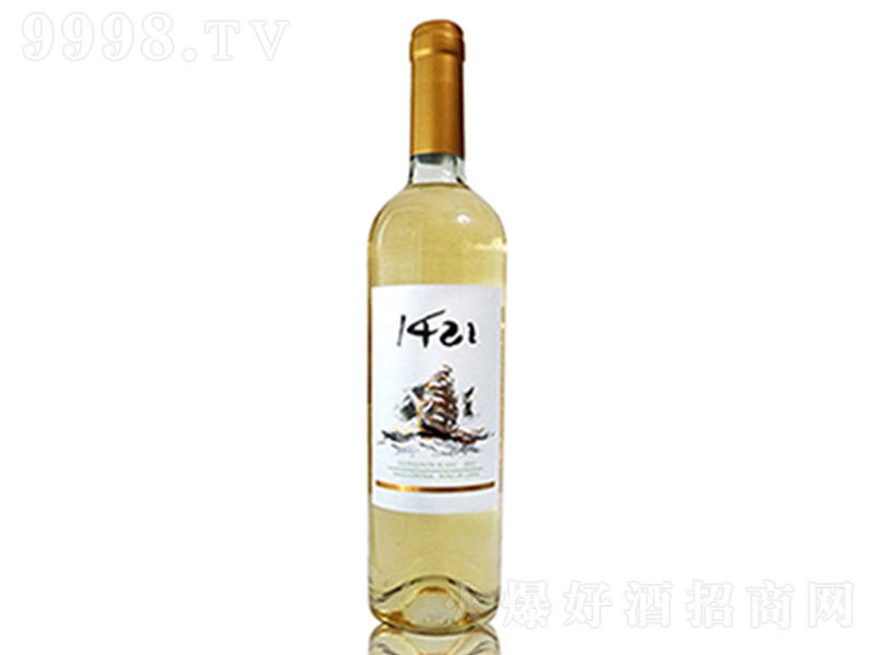 1421�����L��˼�����Ѿơ�750ml��