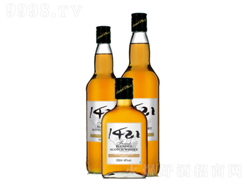 1421�K���m�{������ʿ�ɽM��.