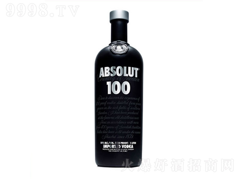 ^100ؼӡ50 1000ml
