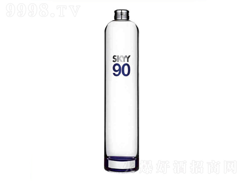 {90ؼӡ45 700ml