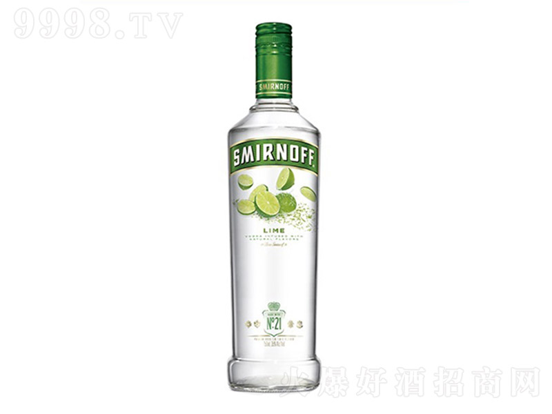 ˹Z{ζؼӡ37.5 750ml