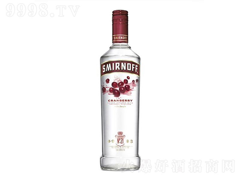 ˹ZԽݮ{ζؼӡ37.5 750ml