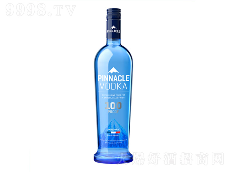 Ʒ100˜ʷؼӡ50 750ml