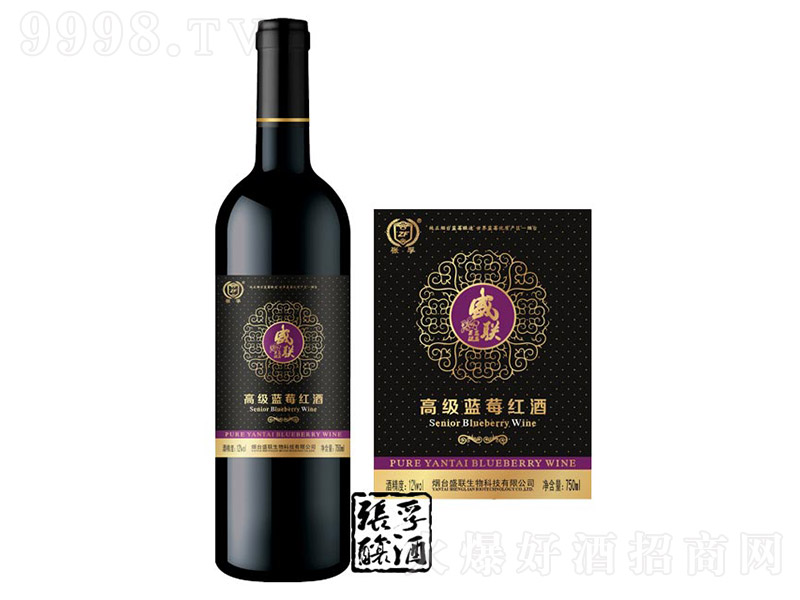 ����ʢ�{ݮ�t�ơ�12�� 750ml��-�خa�����Ϣ