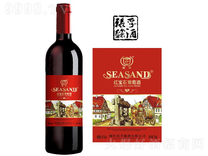 ���_���ڼt��ʯ�t���Ѿơ�10�� 750ml��-�t�����Ϣ