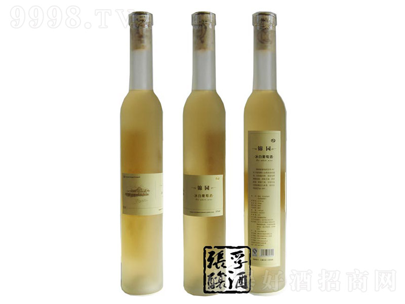 �\�@�������Ѿơ�12.5�� 375ml��-�t�����Ϣ