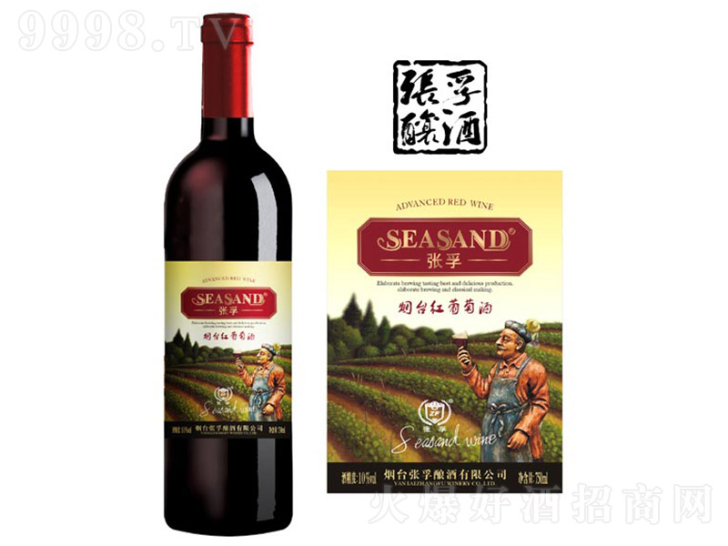 ���_���ڟ��_�t���Ѿơ�10�� 750ml��-�t�����Ϣ