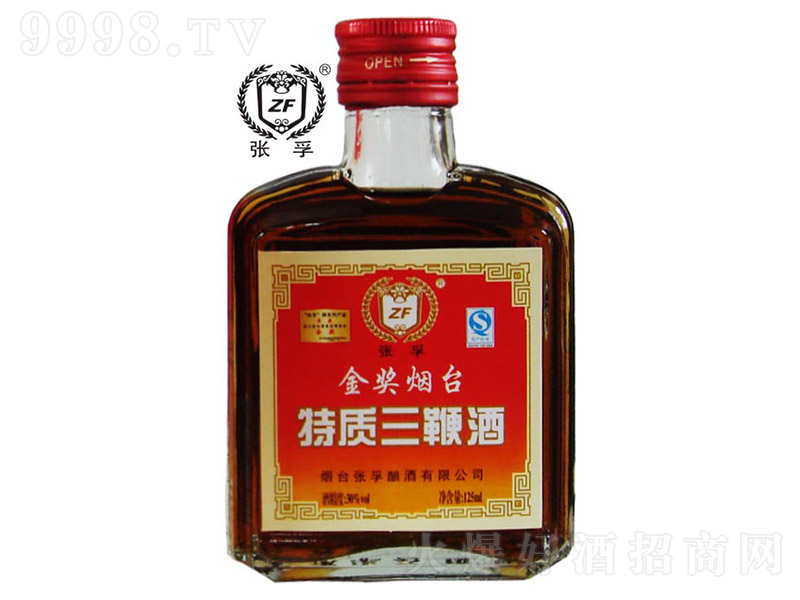 �������|���޾ơ�30�� 125ml��-�B����������Ϣ