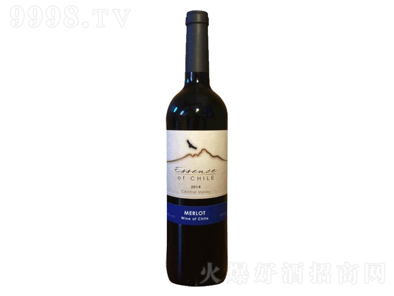 ��ɭ˹�����ɼt���Ѿơ�13.5�� 750ml��