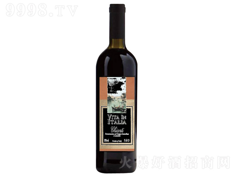 �氲��ɼt���Ѿơ�12�� 750ml��