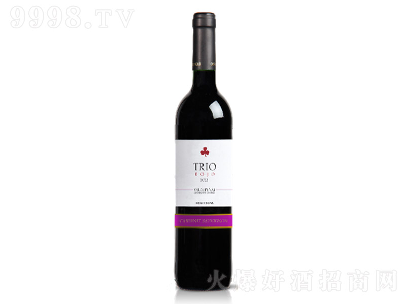 ��W��ϼ��ɼt���Ѿơ�13.5�� 750ml��