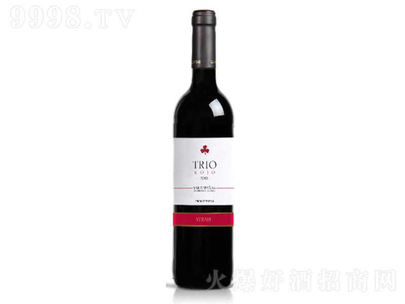 ��W�����ɼt���Ѿơ�13.5�� 750ml��