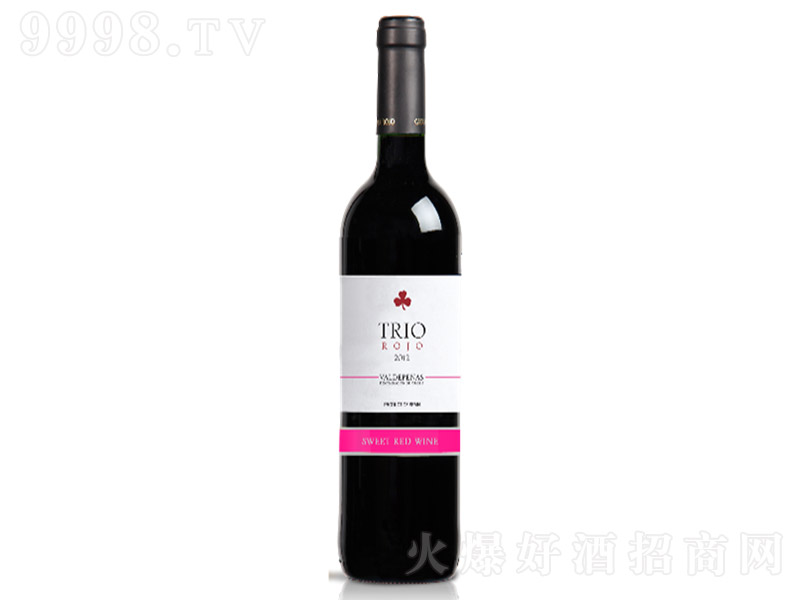 ��W��t���Ѿơ�12�� 750ml��