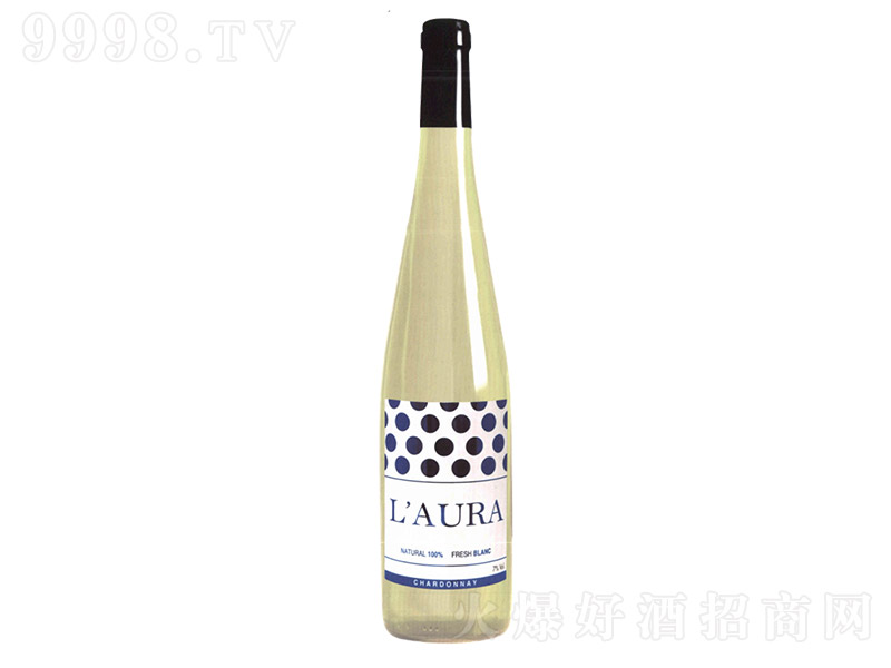 �_��������Ѿơ�7�� 750ml��