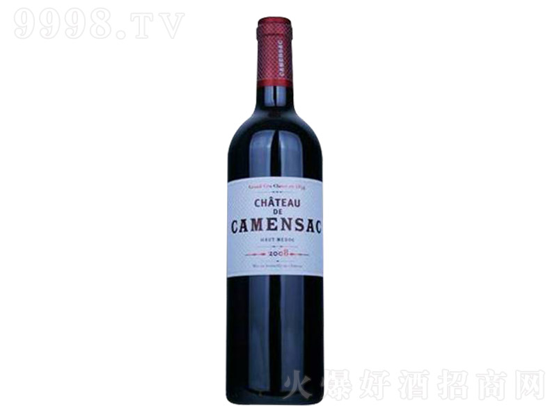 ����ɯ�Ǳ��ɼt���Ѿơ�13�� 750ml��