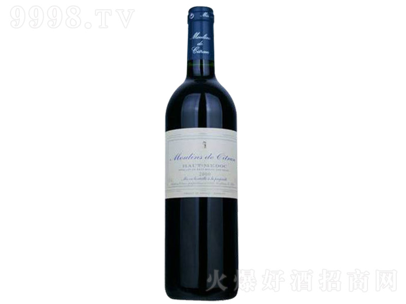 �����m�ɼt���Ѿơ�13�� 750ml��