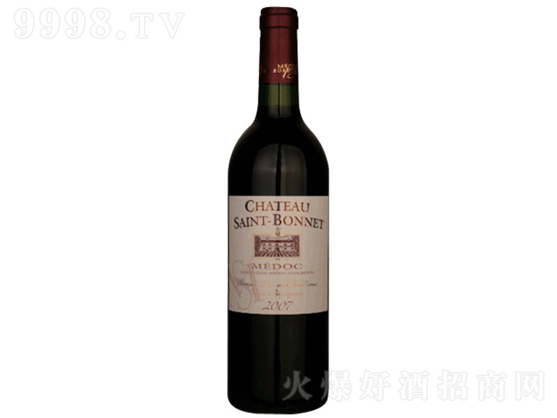 ʥ����(n��i)�ɼt���Ѿơ�12.5�� 750ml��