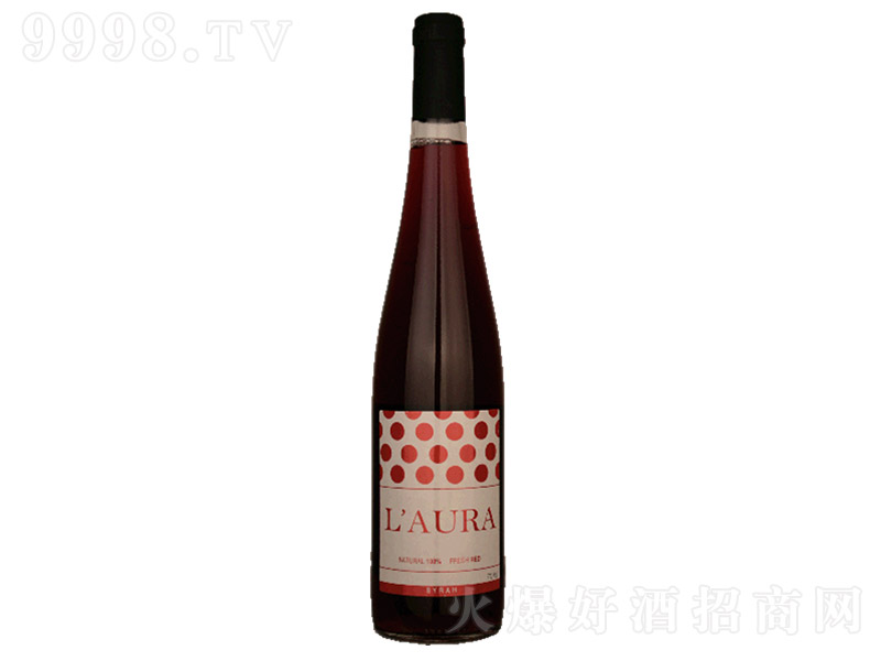 �_����t���Ѿơ�7�� 750ml��