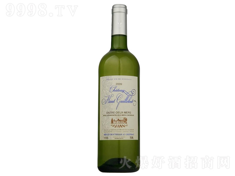 �º����ɰ����Ѿơ�12�� 750ml��