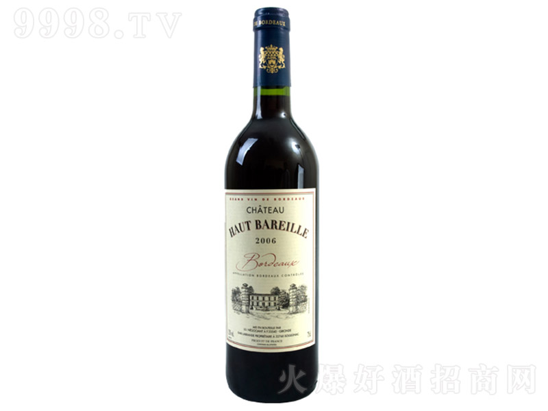 �Ř����ɼt���Ѿ�2006��12�� 750ml��-�t�����Ϣ