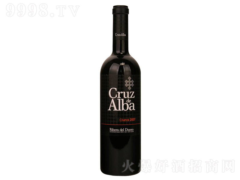 ����Ɲ�����ͼ�ᄸɼt���Ѿơ�14.5�� 750ml��