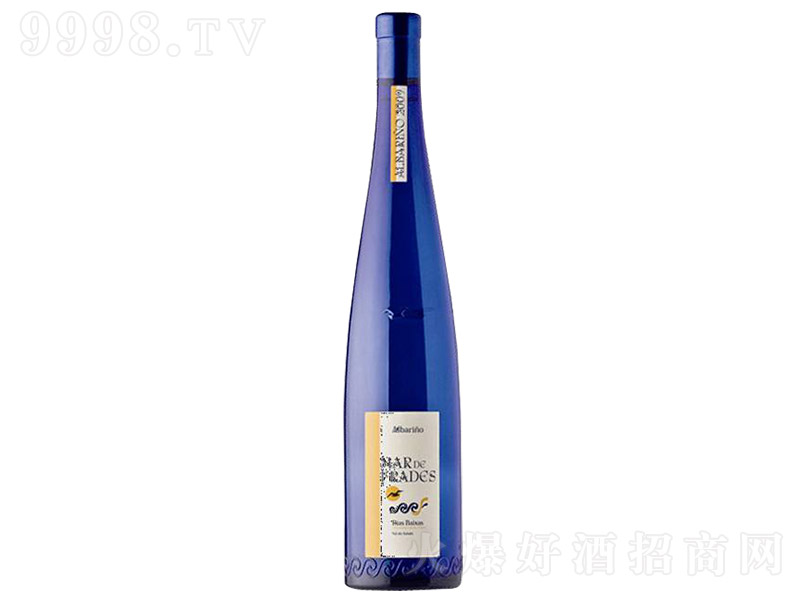 ���������Z�ɰ����Ѿơ�11.5�� 750ml��