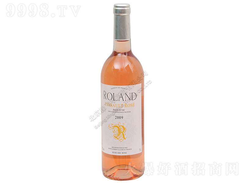 �_�m�������ۼt���ݾ�2009��12�� 750ml��-�t�����Ϣ