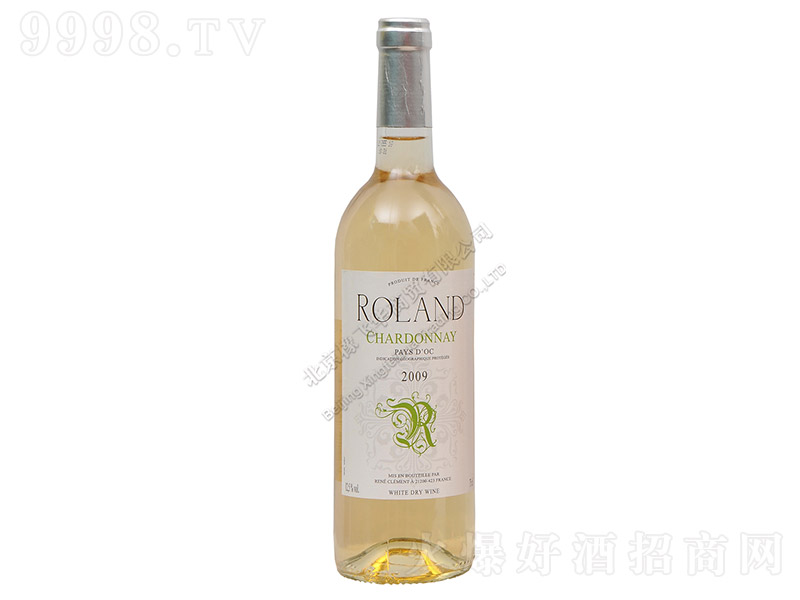 �_�m��ϼ�����ɰ����Ѿ�2009��12.5�� 750ml��