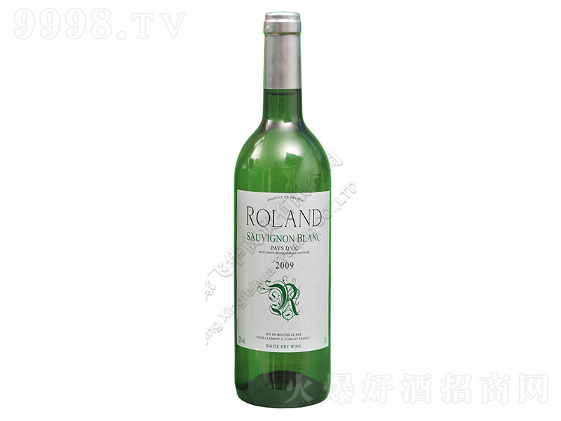 �_�m���L��˼�ɰ����Ѿ�2009��12�� 750ml��