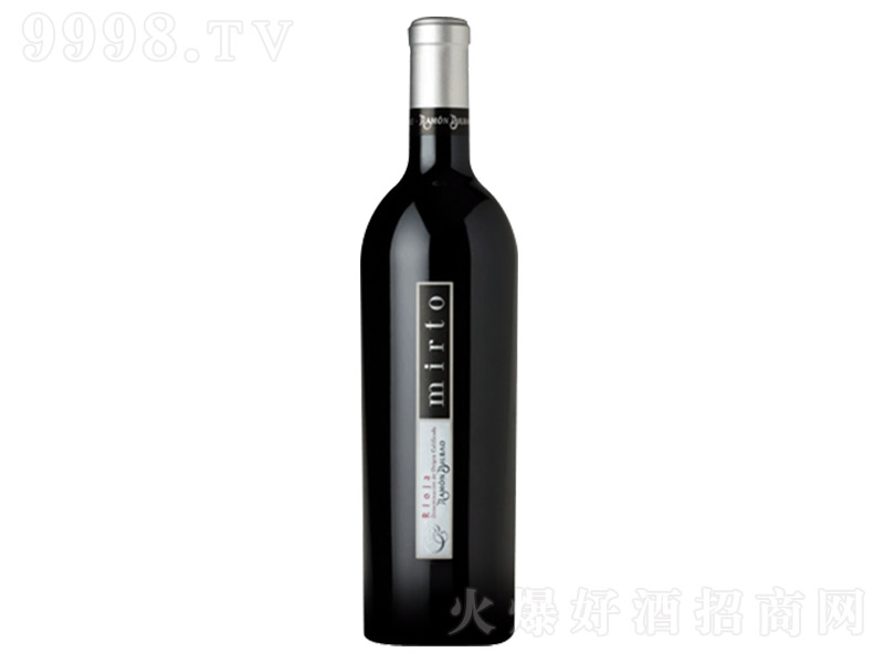 �נ���ɼt���Ѿơ�14�� 750ml��