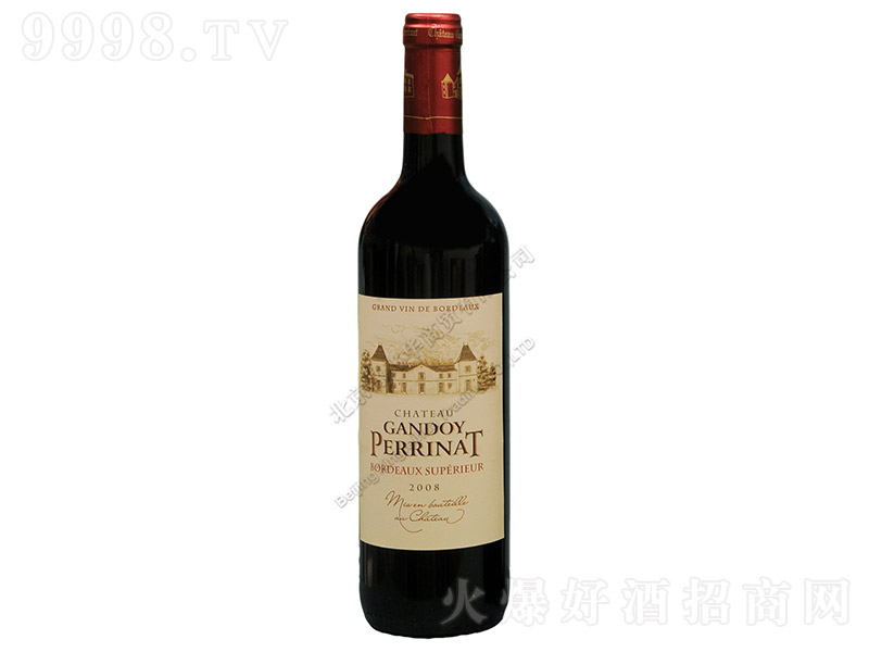 �����ټ{���ɼt���Ѿ�2008��12.5�� 750ml��-�t�����Ϣ