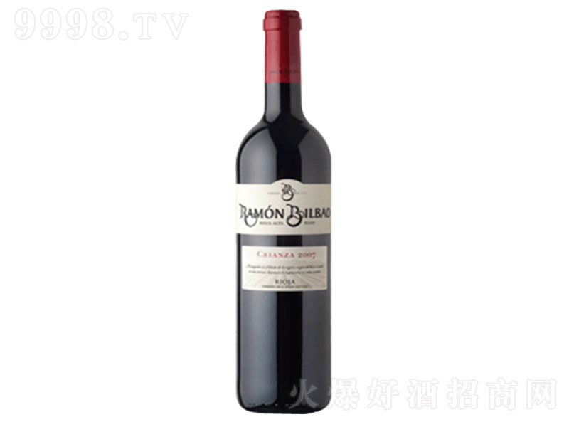 ������ᄸɼt���Ѿơ�13�� 750ml��