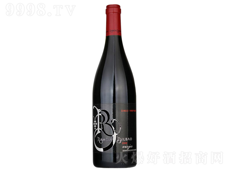 ��������һ�ψ@�ɼt���Ѿơ�13.5�� 750ml��