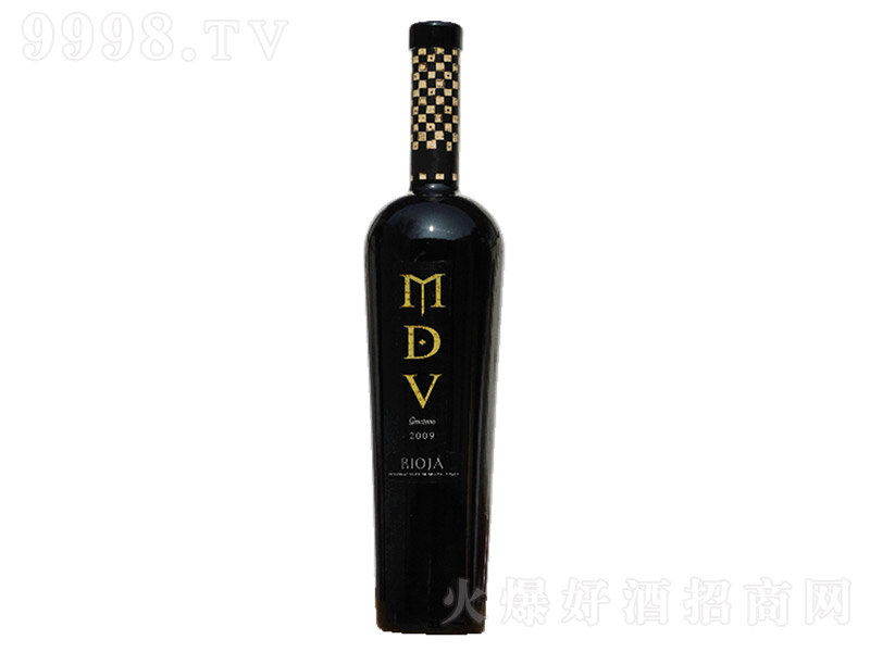 ���ϰ��ָɼt���Ѿơ�13�� 750ml��