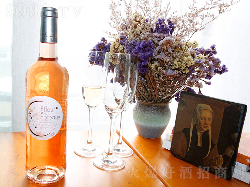 ��˹���f���ϻ��Ҽt���Ѿơ�11�� 750ml��-�t�����Ϣ