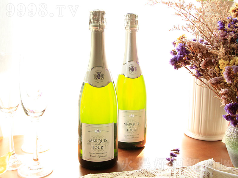 �R�����D���������Ѿơ�11�� 750ml��-�t�����Ϣ