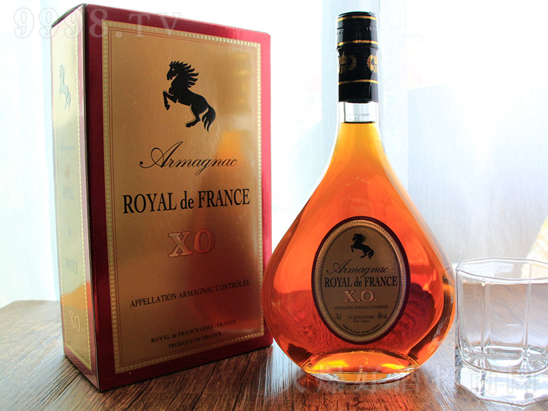 ��������XO���m��10�꡾40�� 700ml��