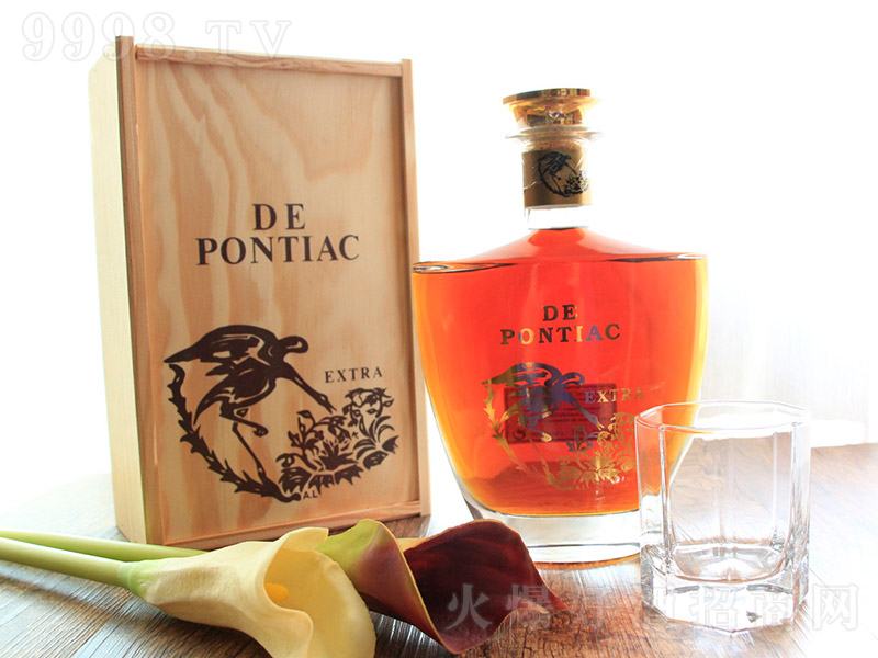 ���i˹XO���m��20�꡾40�� 700ml��