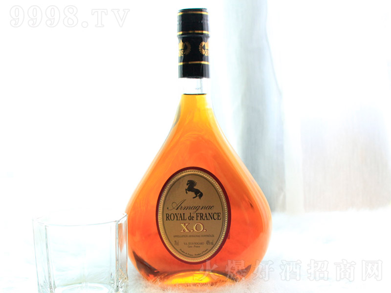 ��������XO���m��10��ƿ��40�� 700ml��